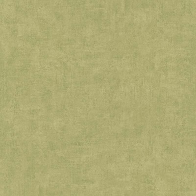 papel pintado liso textura verde pistacho