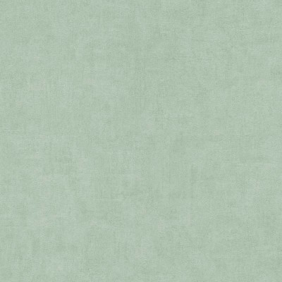 papel de parede liso textura verde menta