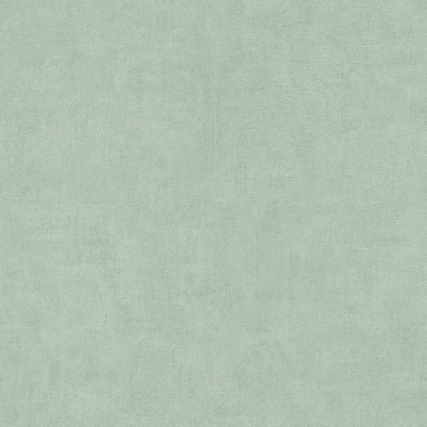 papel de parede liso textura verde menta