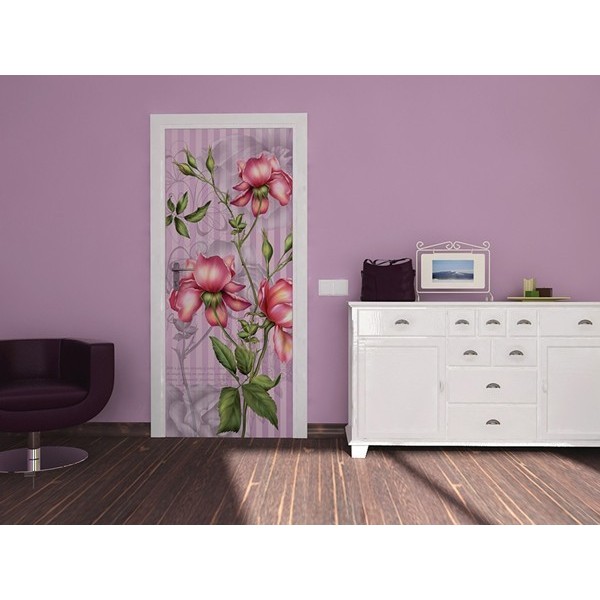 Fotomural STONES FT-0216