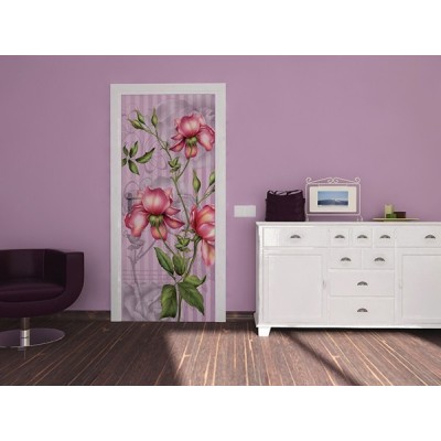 Fotomural STONES FT-0216