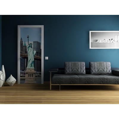 Fotomural STONES FT-0224 2