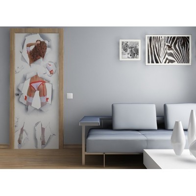 Fotomural STONES FT-0036 2