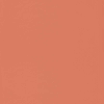 papel pintado infantil liso color coral