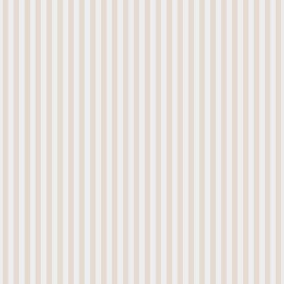 Papel de parede RISCAS BEGE OUAT_2988_10_10