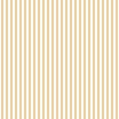 papel de parede riscas infantil cor beige camel