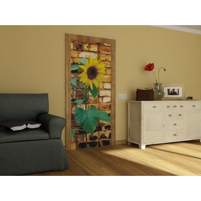 Fotomural STONES FT-0042 2