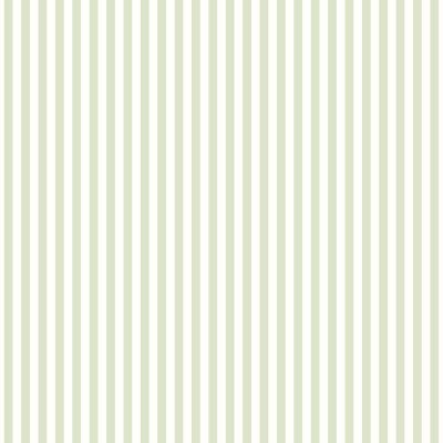 Papel de parede RISCAS VERDE AMÊNDOA OUAT_2988_75_89