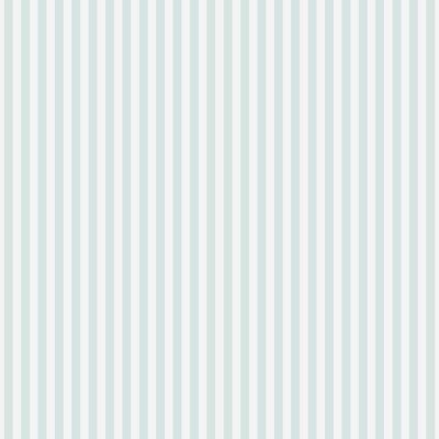 papel de parede riscas infantis cor azul céu