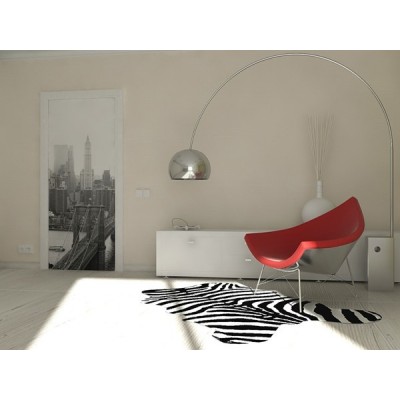 Fotomural STONES FT-0017 2