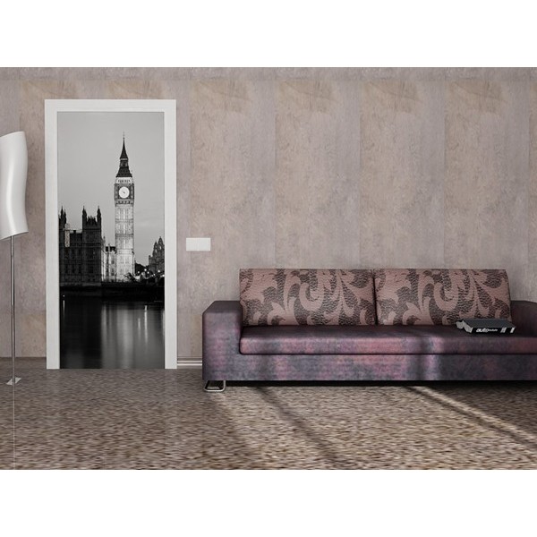 Fotomural STONES FT-0201