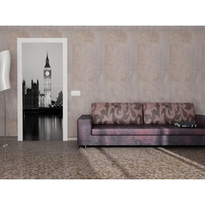 Fotomural STONES FT-0201