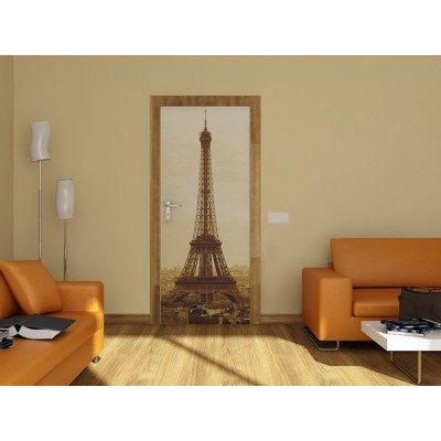 Fotomural STONES FT-0216 2