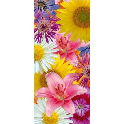 Fotomural STONES FT-0025 Fotomural STONES FT-0025