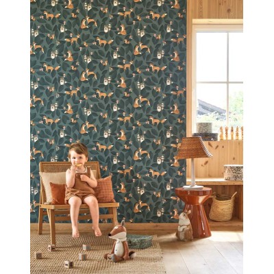 paper pintat guineus i esquirols paper pintat guineus i esquirols