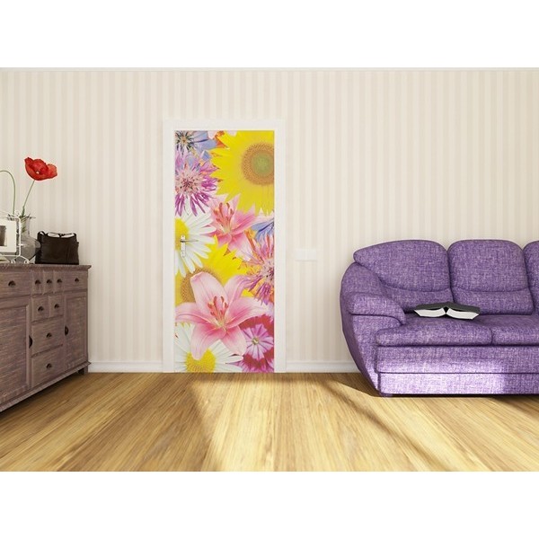 Fotomural STONES FT-0025 Fotomural STONES FT-0025