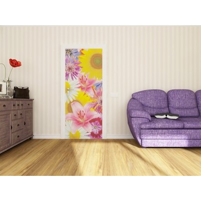 Fotomural STONES FT-0025 Fotomural STONES FT-0025