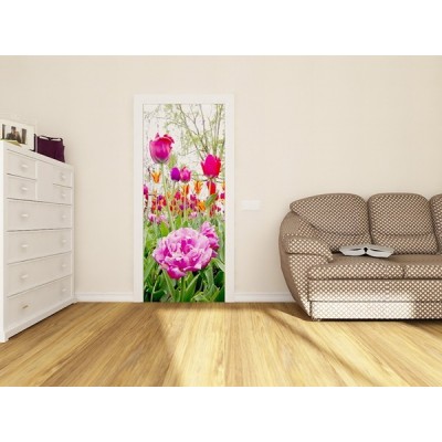 Fotomural STONES FT-0219 2