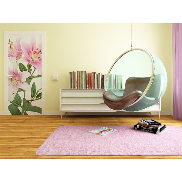 Fotomural STONES FT-0213 Fotomural STONES FT-0213