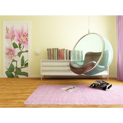 Fotomural STONES FT-0213 Fotomural STONES FT-0213