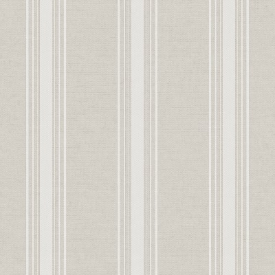 paper pintat efecte teixit de color beix i crema