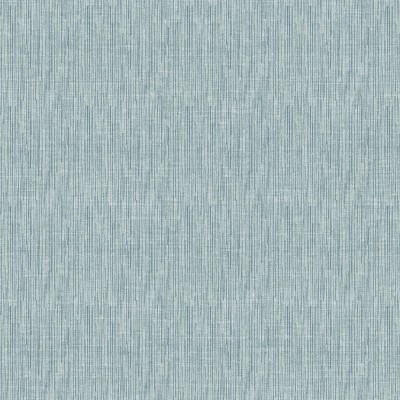 paper pintat llis amb efecte teixit que forma un patró de suaus ratlles