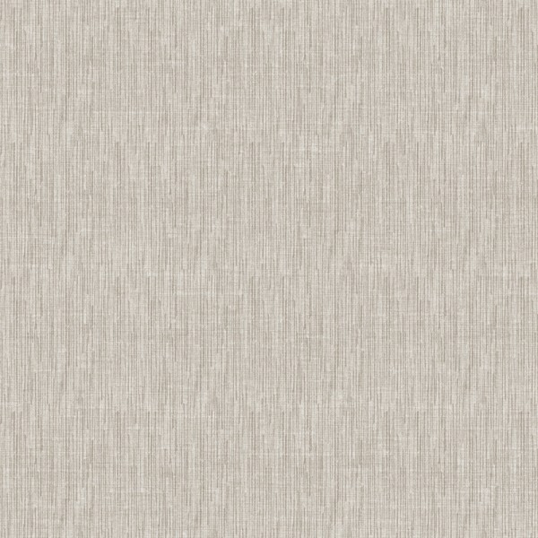 papel de parede liso com efeito de tecido que forma um padrão de listras suaves