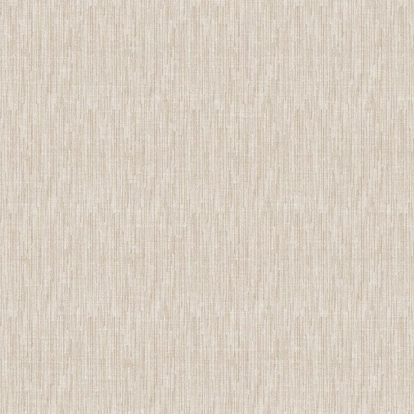 papel de parede liso com efeito de tecido que forma um padrão de listras suaves