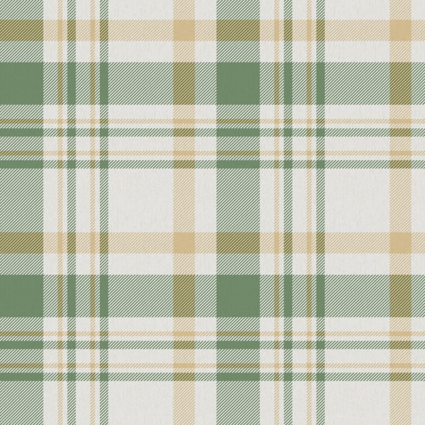 Fundo Xadrez Escocês Verde, Origem Escocesa, Xadrez Escocês, Checkered  Background Imagem de plano de fundo para download gratuito