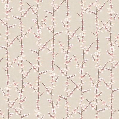 Papel de parede FLORES...