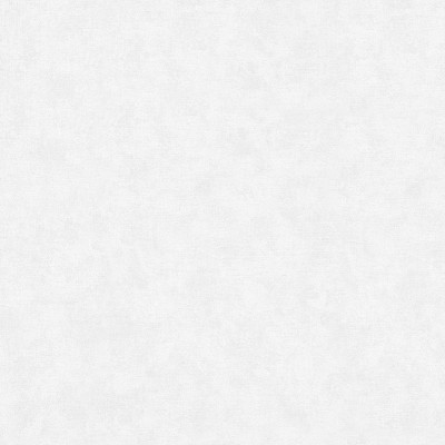 papel de parede texturizado suave em uma cor branco acinzentado