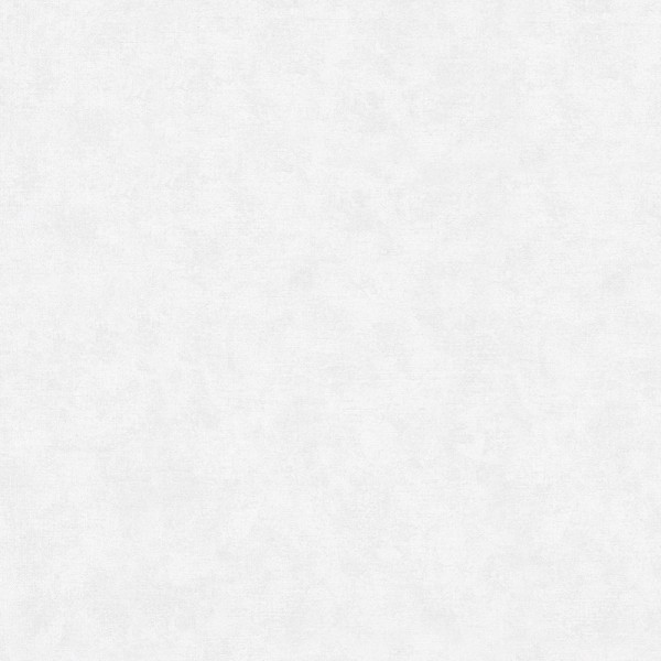paper pintat llis textura de color gris blanc grisenc.