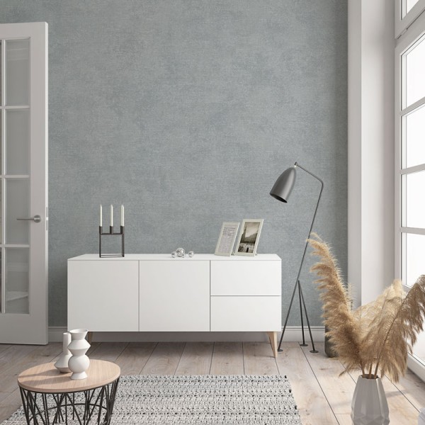 paper pintat llis textura de color gris. paper pintat llis textura de color gris.