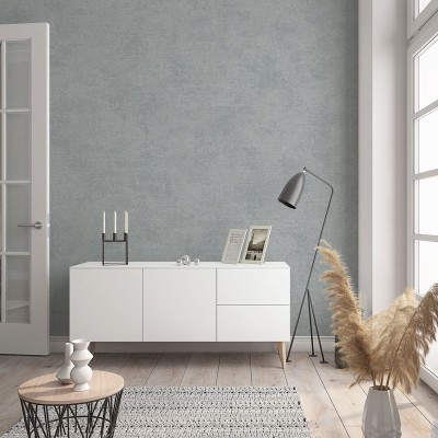 papel de parede texturizado suave em uma cor cinza papel de parede texturizado suave em uma cor cinza