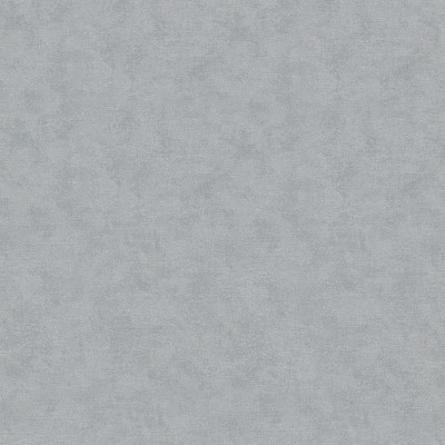 papel pintado liso textura de color gris fuerte.