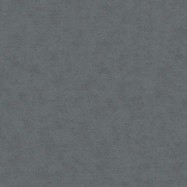 Paper pintat llis gris fosc