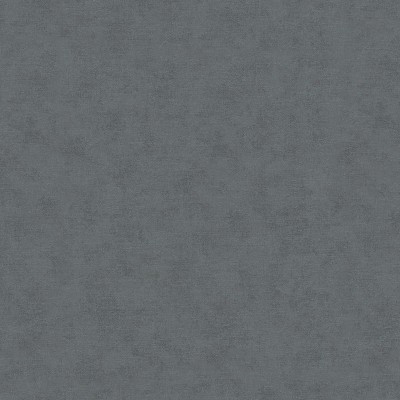 Paper pintat llis gris fosc