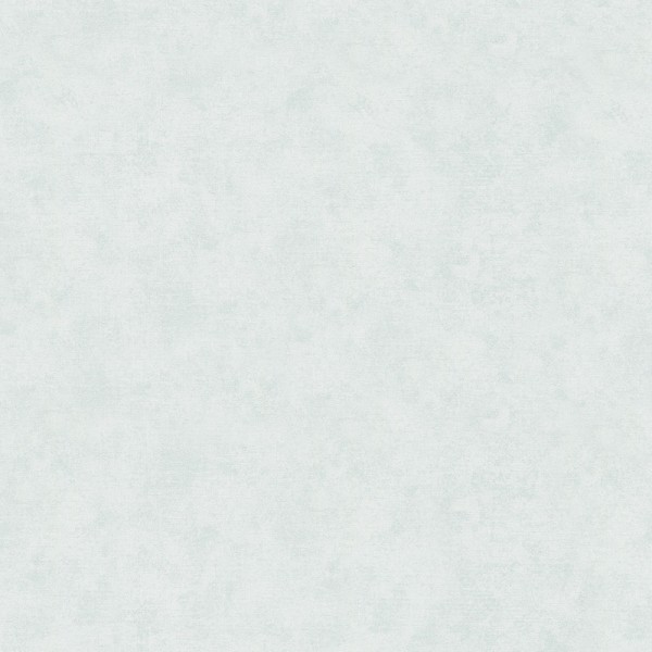papel pintado liso textura de color gris ártico