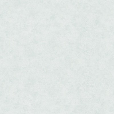 papel de parede texturizado suave em uma cor cinza ártico.