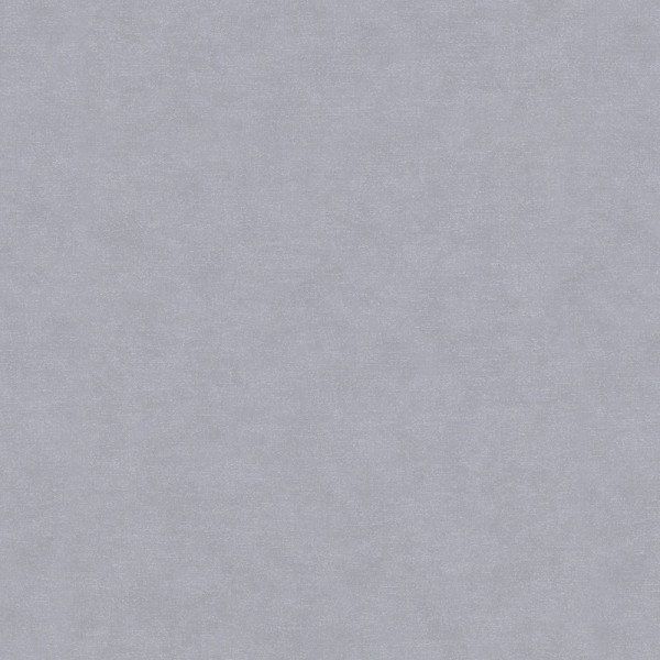 paper pintat llis textura gris