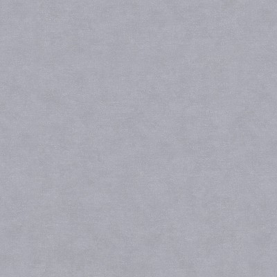 papel de parede liso textura cinza