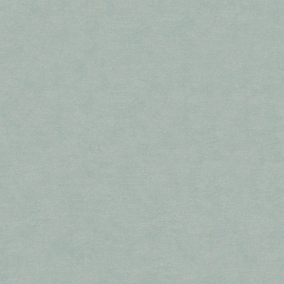 paper pintat llis textura de color verd salvia.