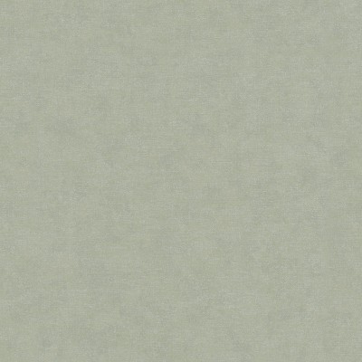 paper pintat llis textura de color verd oliva. paper pintat llis textura de color verd oliva.