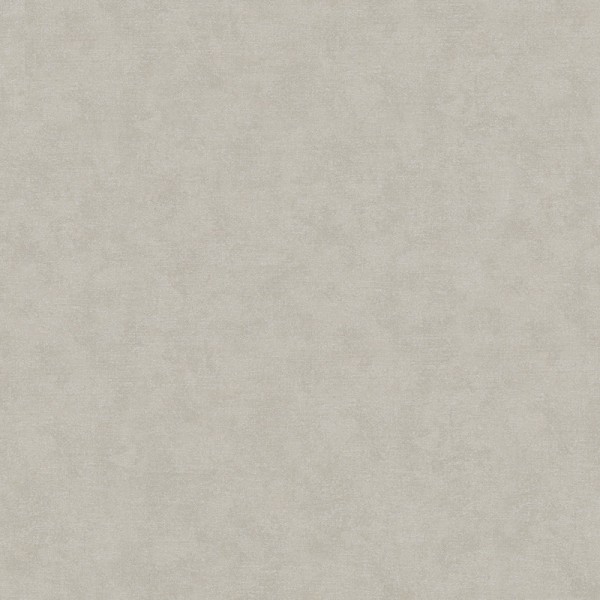 papel de parede texturizado suave em um cor marrom acinzentado