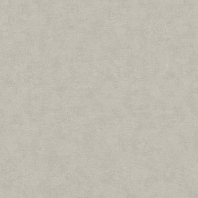 papel de parede texturizado suave em um cor marrom acinzentado papel de parede texturizado suave em um cor marrom acinzentado