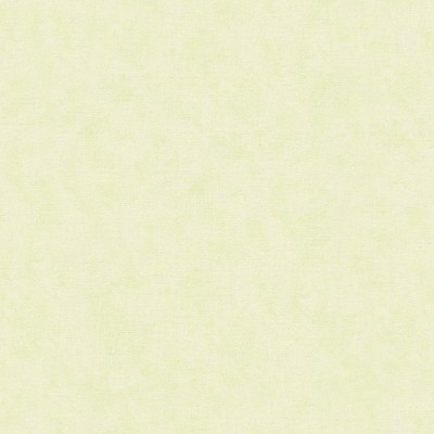 papel de parede texturizado suave em uma cor amarelo claro.