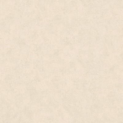 papel pintado liso textura de color beige anaranjado. papel pintado liso textura de color beige anaranjado.