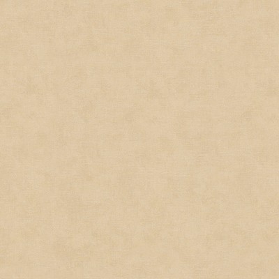 papel de parede texturizado suave em uma cor marrom claro