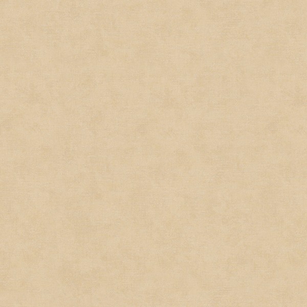papel pintado liso textura de color marrón claro.