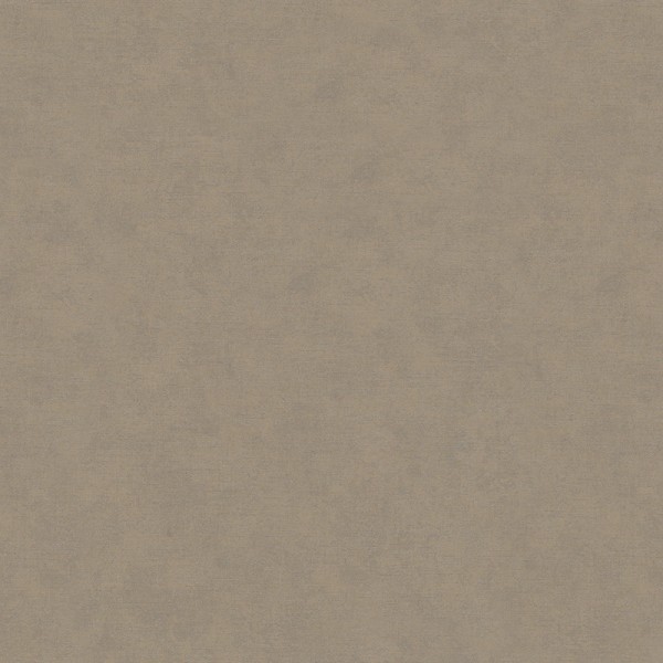 papel de parede texturizado suave em uma cor marrom terra.